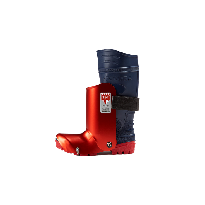 Boots 3000 bar