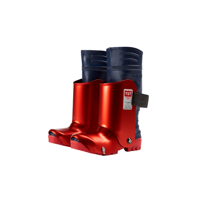 Boots 3000 bar