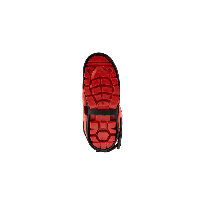 Water jet Gaiters