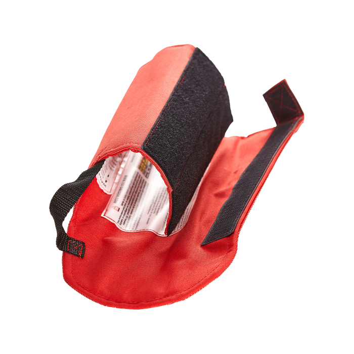 EliteOperator® - Hand protections