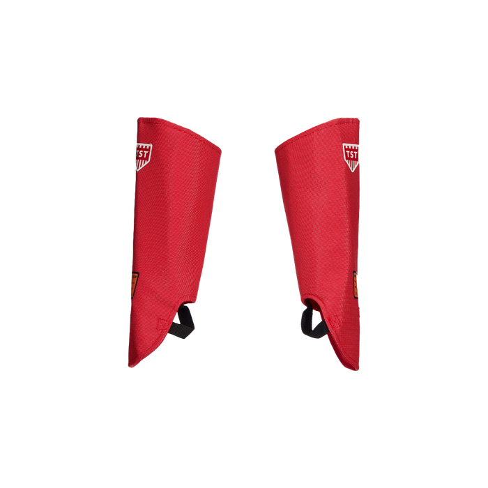 EliteOperator® - Hand protections