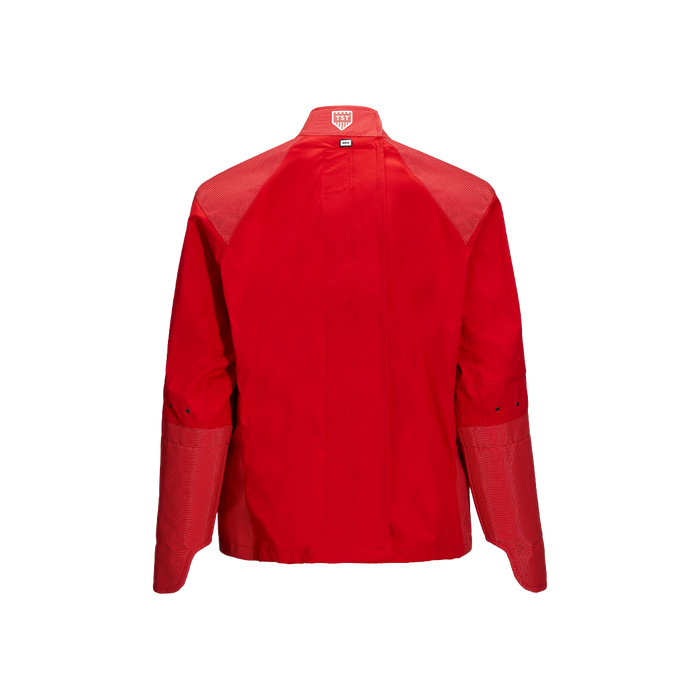 EliteOperator® - Water Jet Jacket