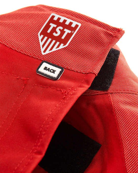 EliteOperator® - Water Jet Jacket