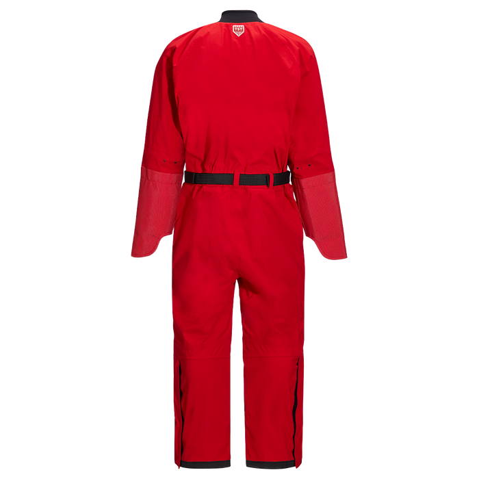 EliteOperator® - Overall