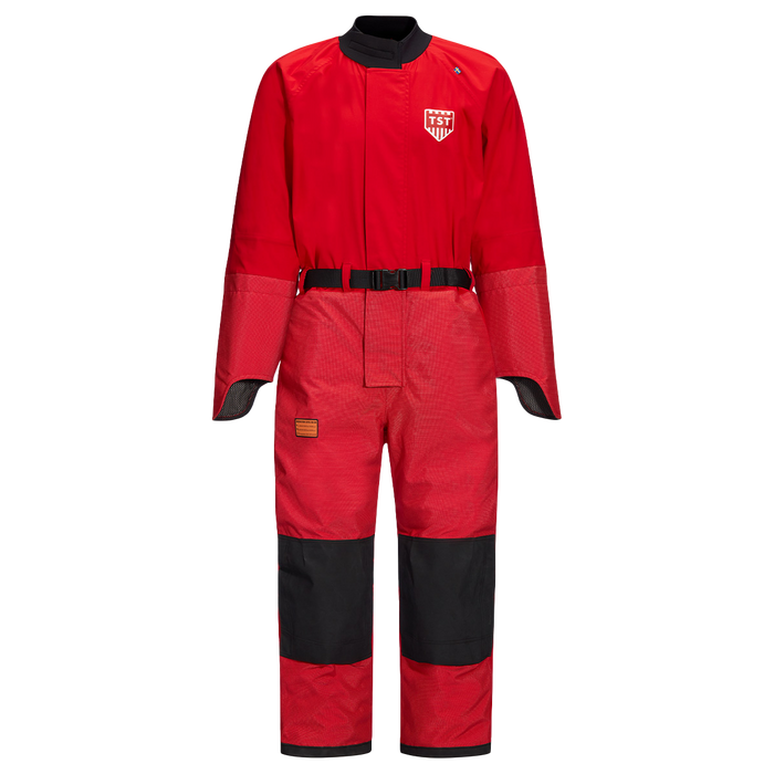 EliteOperator® - Overall