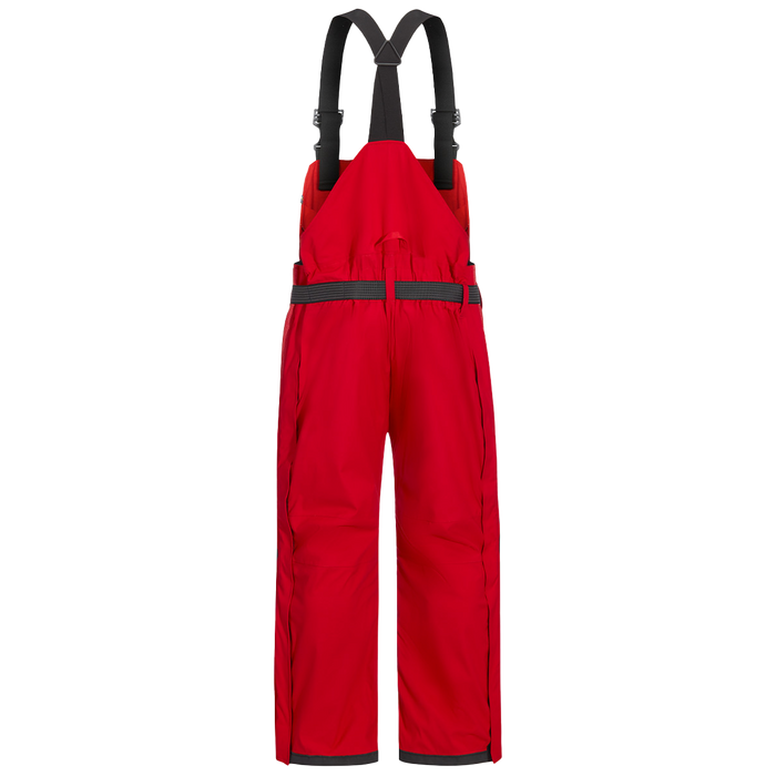 EliteOperator® - Trousers