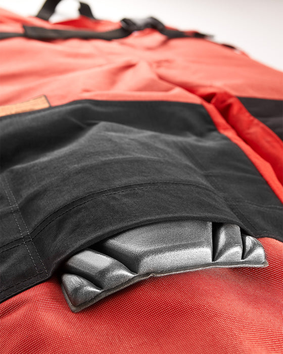 EliteOperator® - Trousers