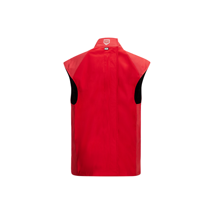EliteOperator® - Vest