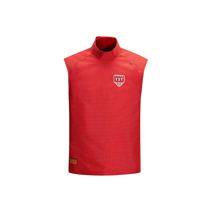 EliteOperator® - Vest