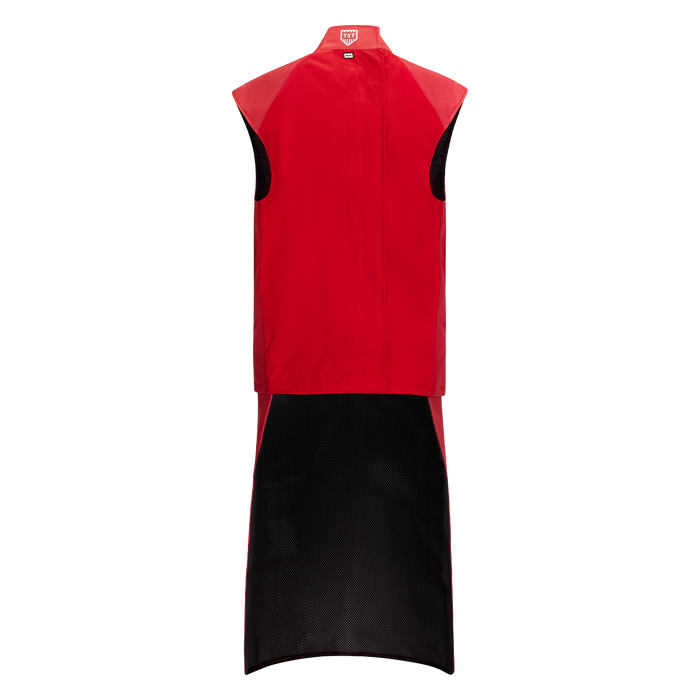 EliteOperator® - Vest with Apron