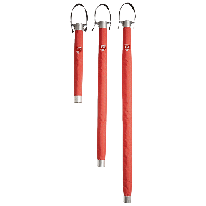 Hose Protection Ø36 mm