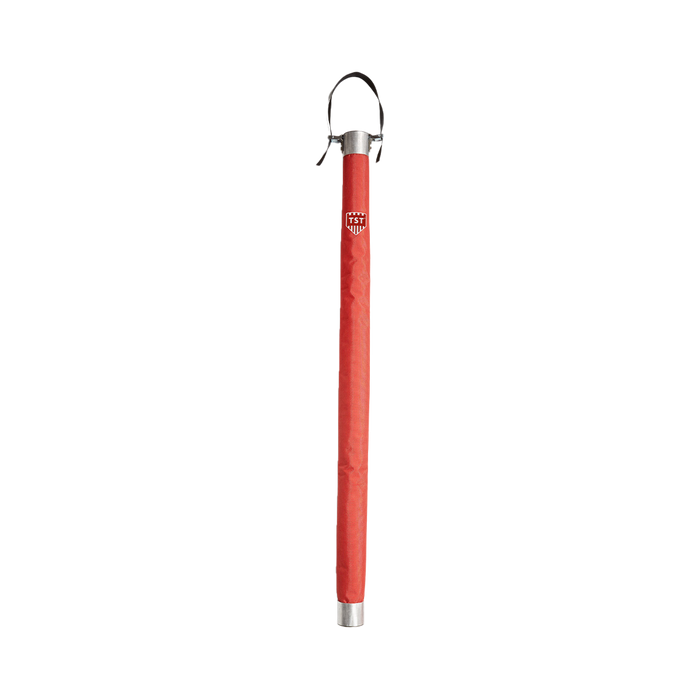 Hose protection w. swivel Ø47 mm
