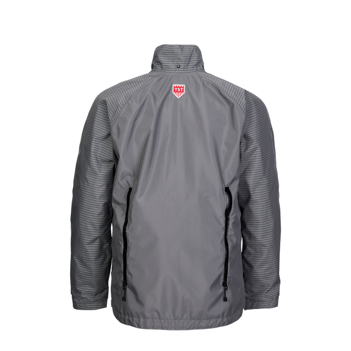 ProOperator® - Jacket