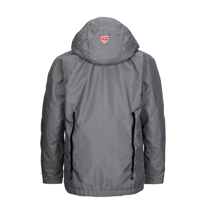 ProOperator® - Jacket