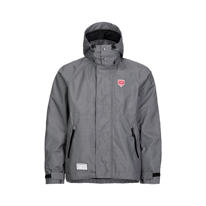 ProOperator® - Jacket