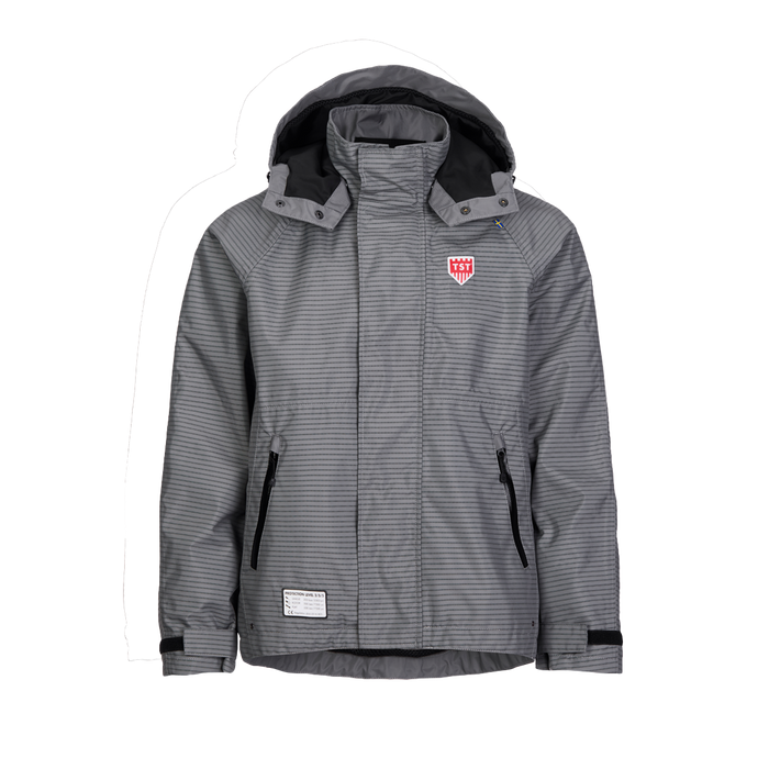ProOperator® - Jacket