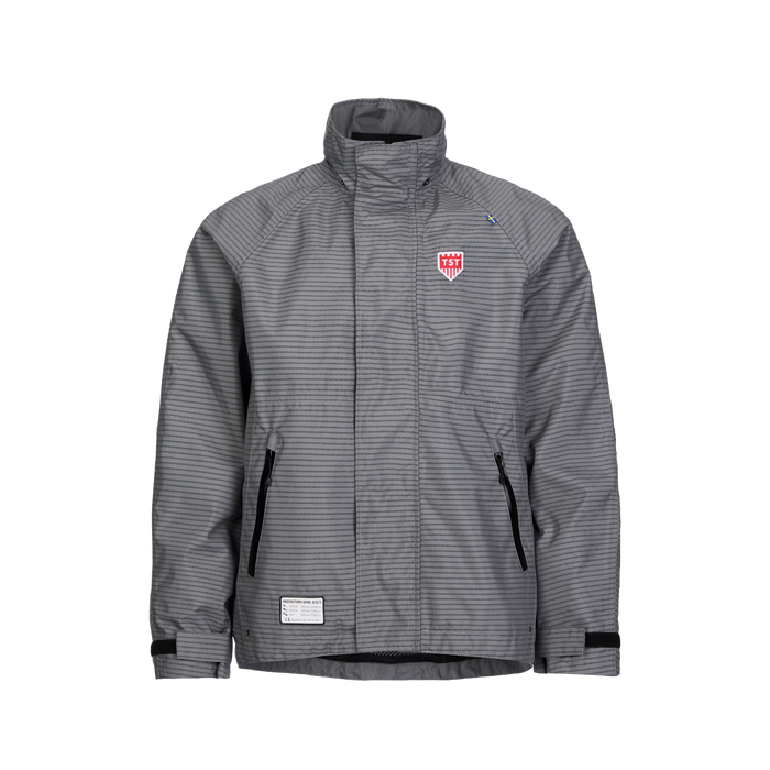 ProOperator® - Jacket