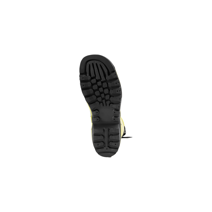ProOperator® - Boots 500 bar