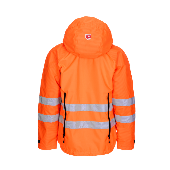 ProOperator® - Hi-vis Jacket
