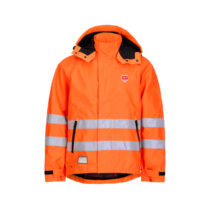 ProOperator® - Hi-vis Jacket