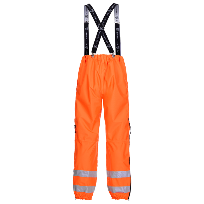 ProOperator® - Hi-vis trousers