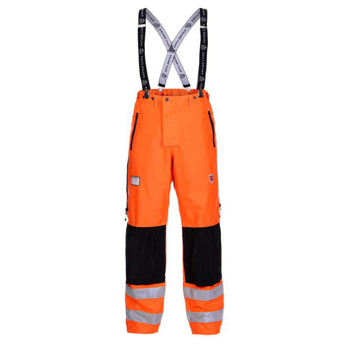 ProOperator® - Hi-vis trousers