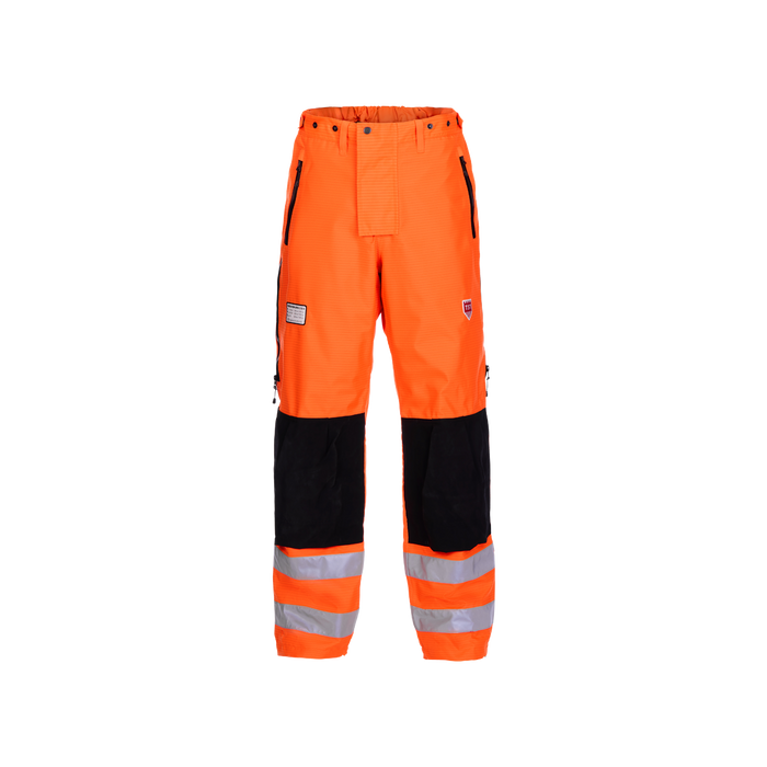 ProOperator® - Hi-vis trousers