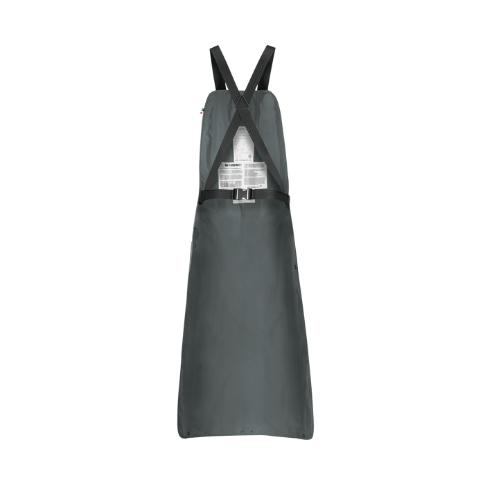 ProOperator® - Apron