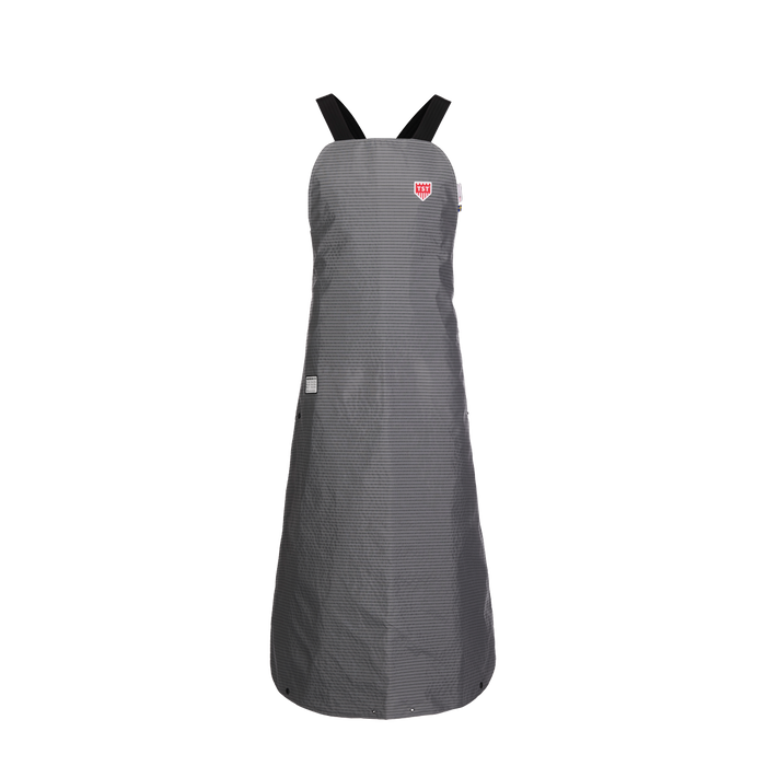 ProOperator® - Apron