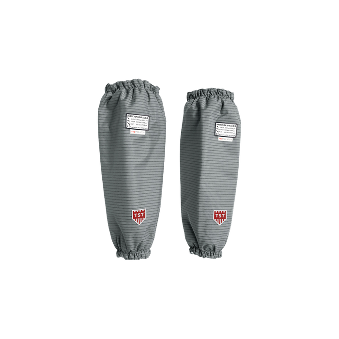 ProOperator® - Arm protections