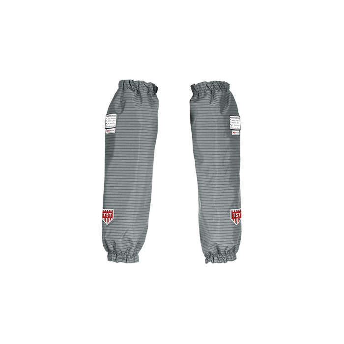 ProOperator® - Arm protections
