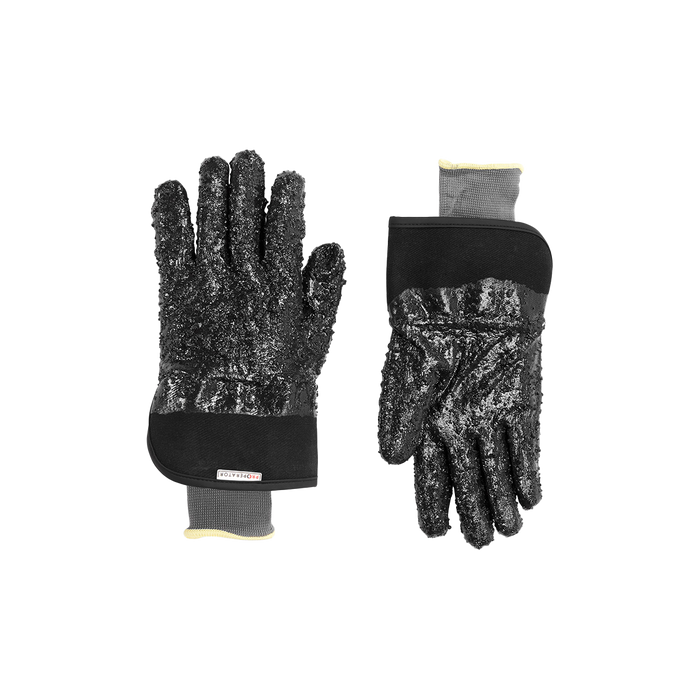ProOperator® - Gloves 500 bar