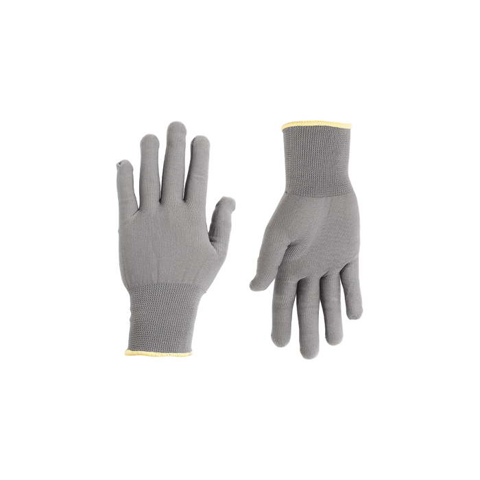 ProOperator® - Gloves 500 bar