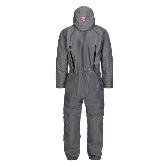 ProOperator® - Overall