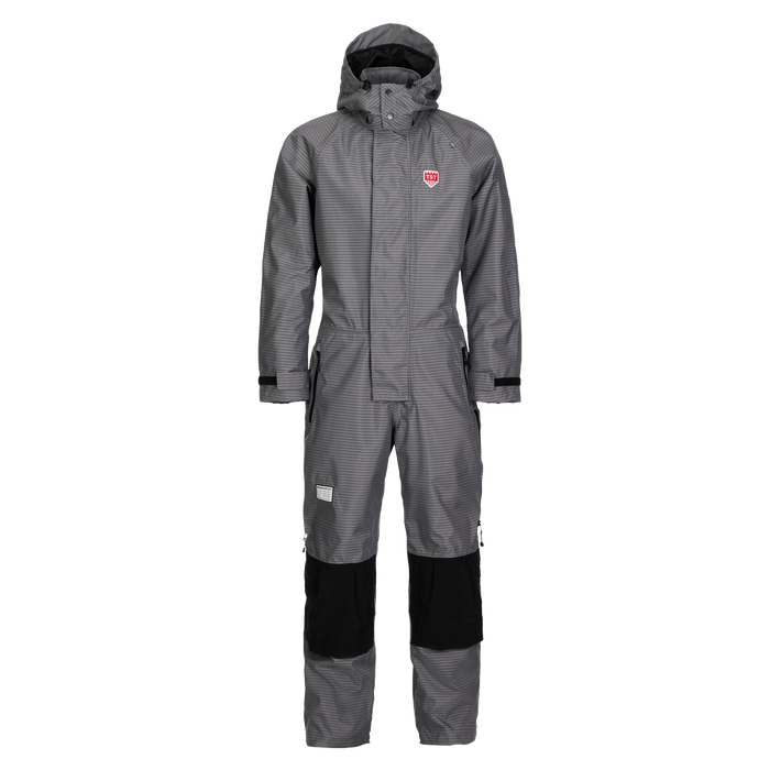 ProOperator® - Overall