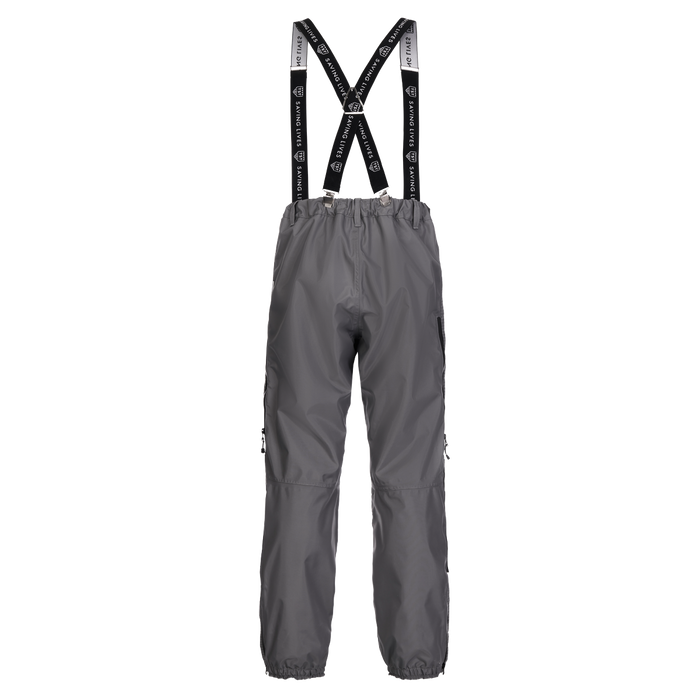 ProOperator® - Trousers