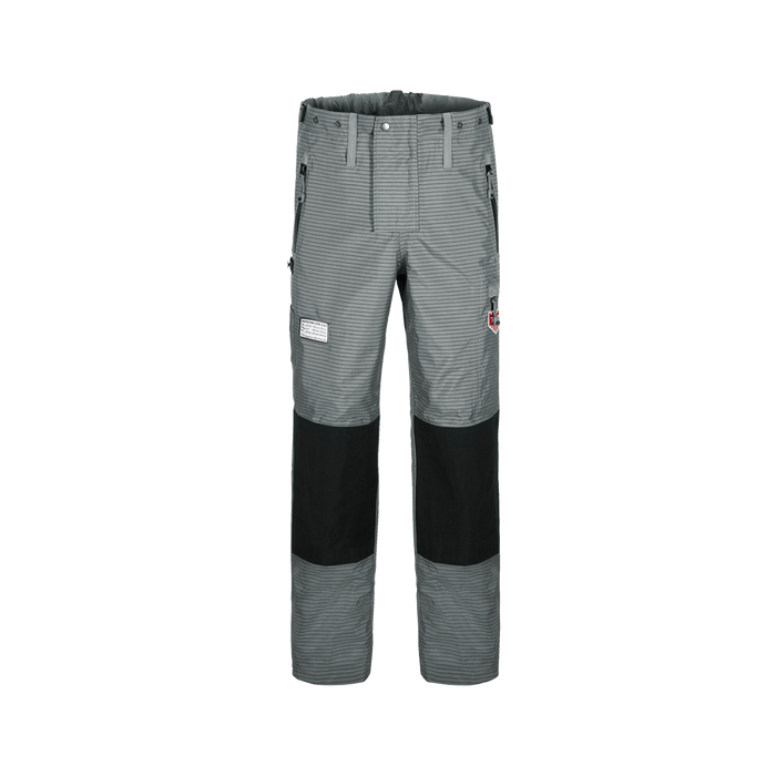 ProOperator® - Trousers