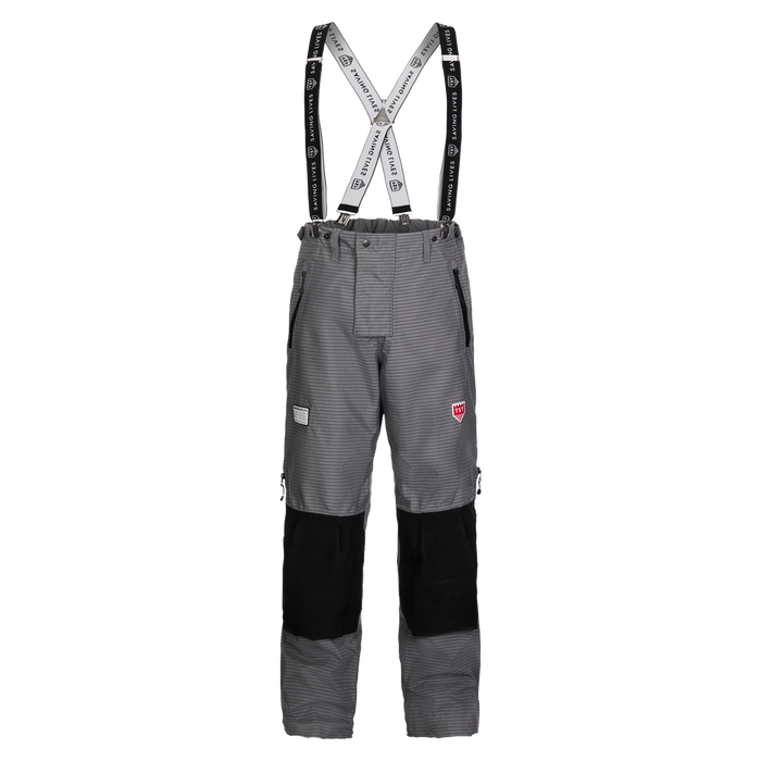 ProOperator® - Trousers