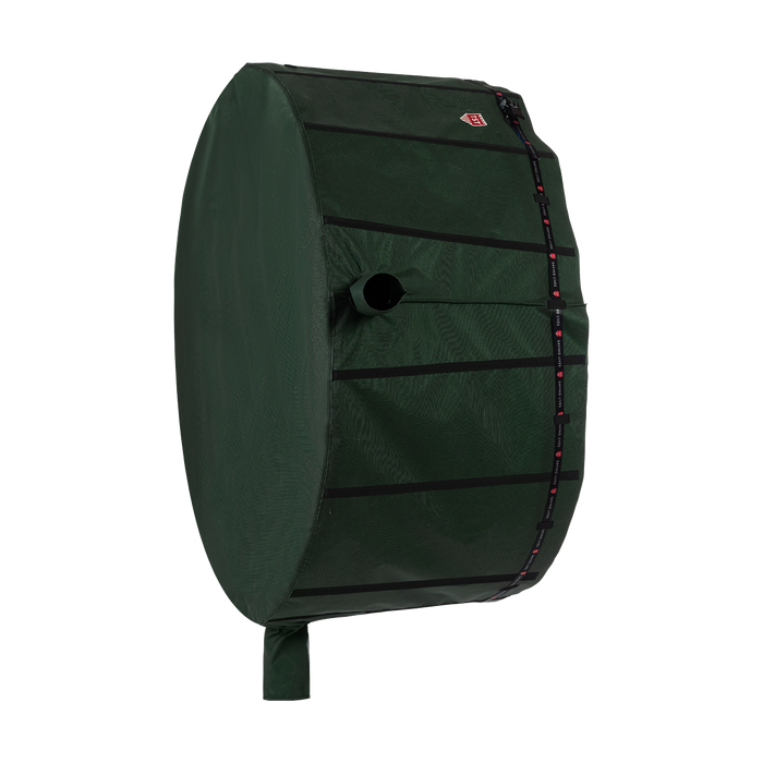 WSS - Safety cap