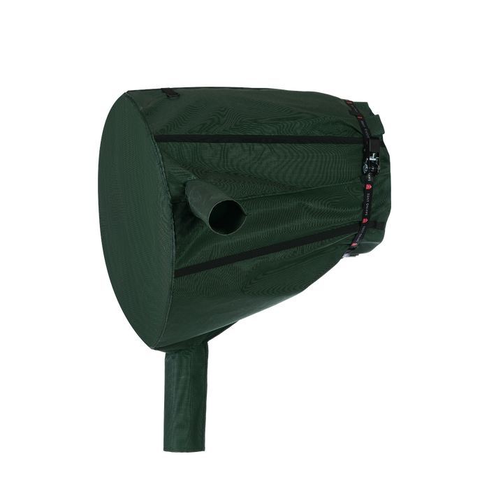 WSS - Safety cap