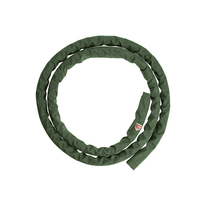 WSS - Scuff Guard