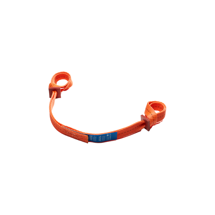 Whip stop - pack of 50