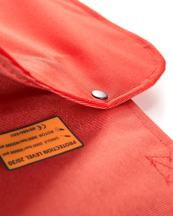 EliteOperator® - Apron
