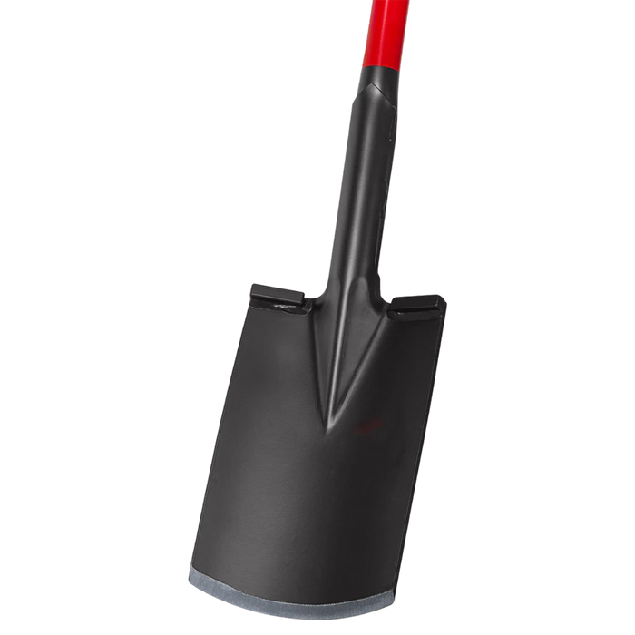 Xtreme Spade