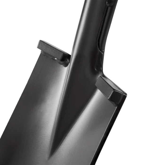 Xtreme Spade