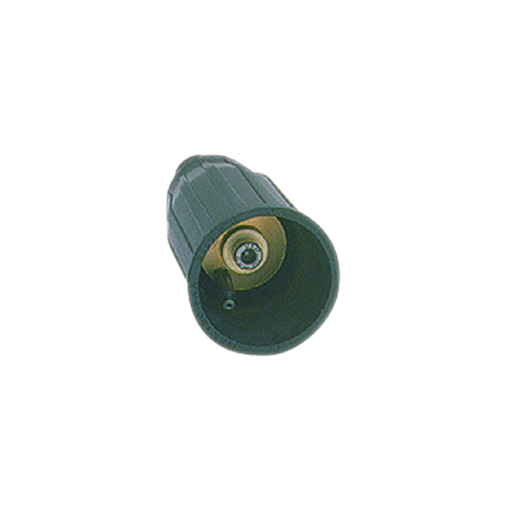 Accessories For High Pressure Guns