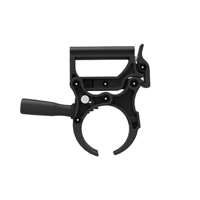 Grip claw