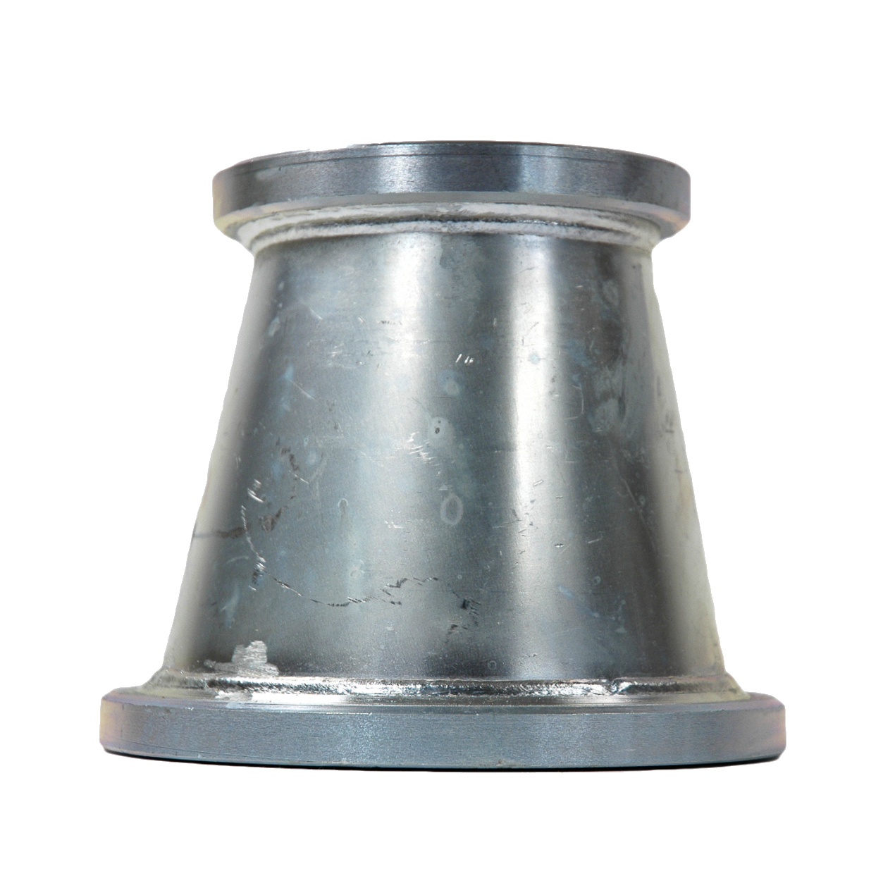 Couplings suction hose