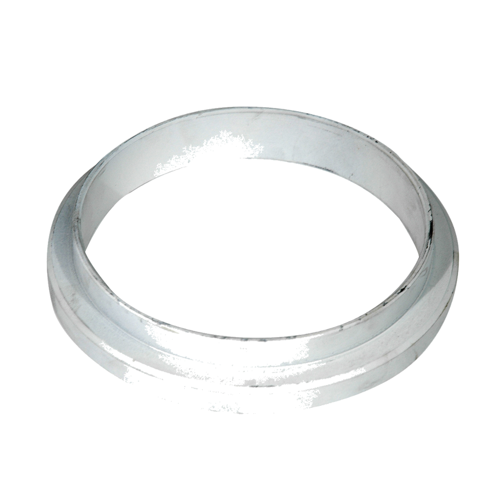 Coupling for welding